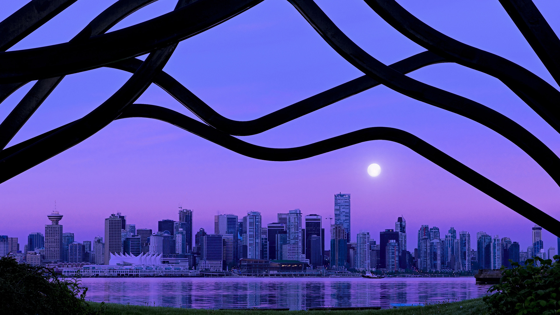 爱游戏-“2025世界游泳锦标赛：谁能成为泳坛的下一个传奇？”