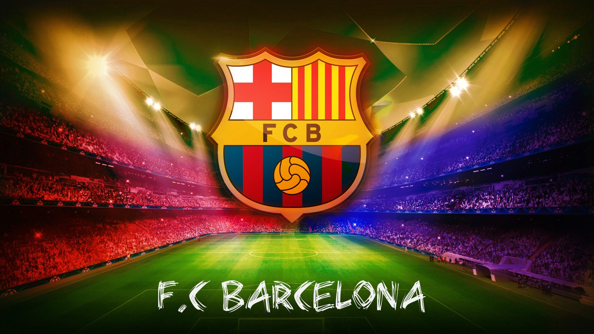 “2025世界游泳锦标赛：谁能成为泳坛的下一个传奇？”