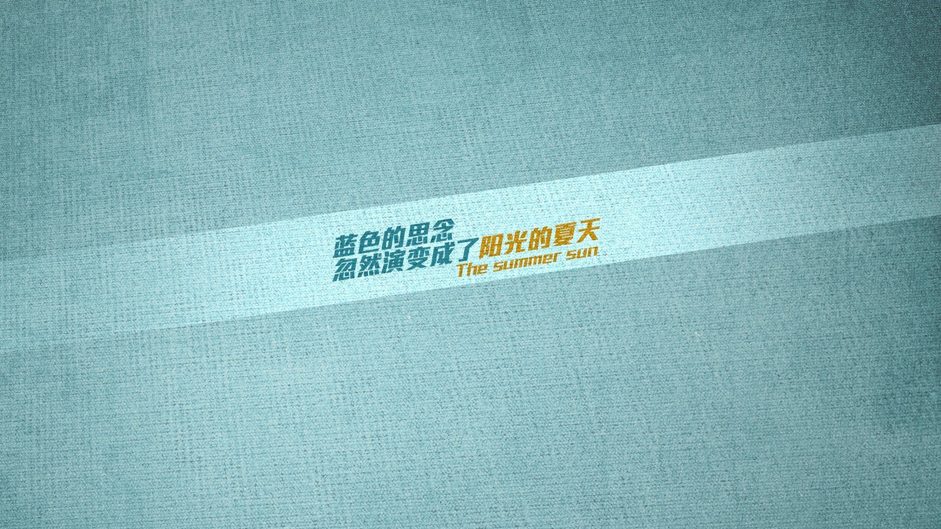 爱游戏娱乐网址-“亚洲球队难逃出局命运，仅阿尔希拉尔挺进淘汰赛”