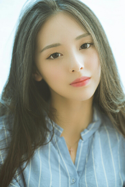 “亚洲球队难逃出局命运,仅阿尔希拉尔挺进淘汰赛”