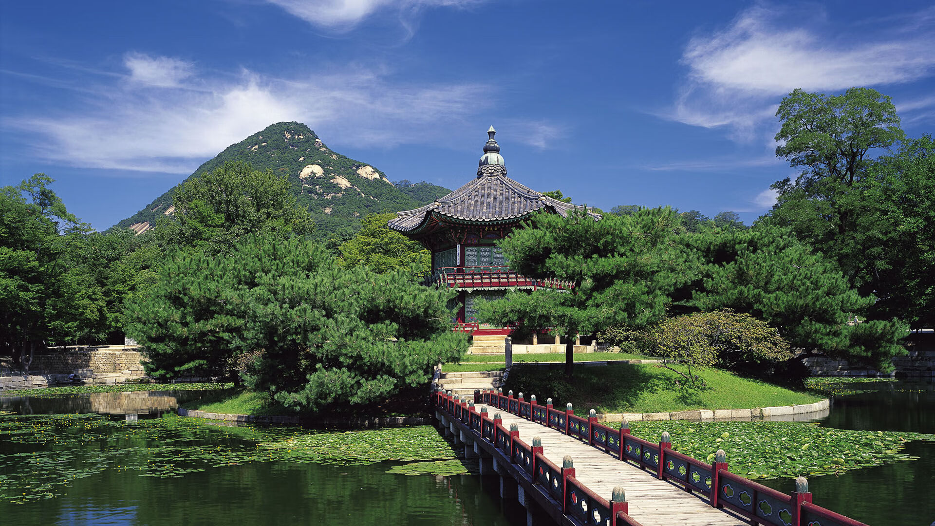 世界电子竞技峰会在上海召开 探讨全球合作，世界电子竞技协会