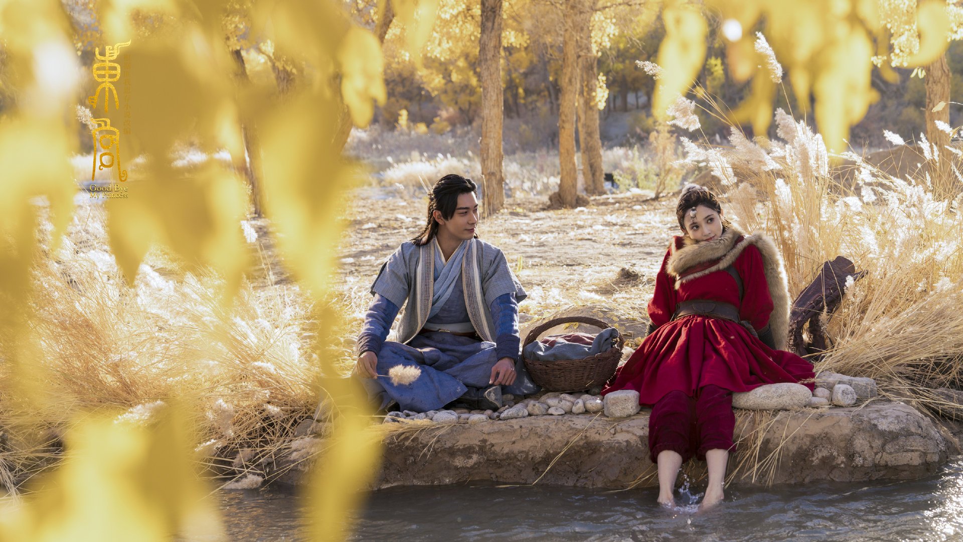 世界电子竞技峰会在上海召开 探讨全球合作，世界电子竞技协会