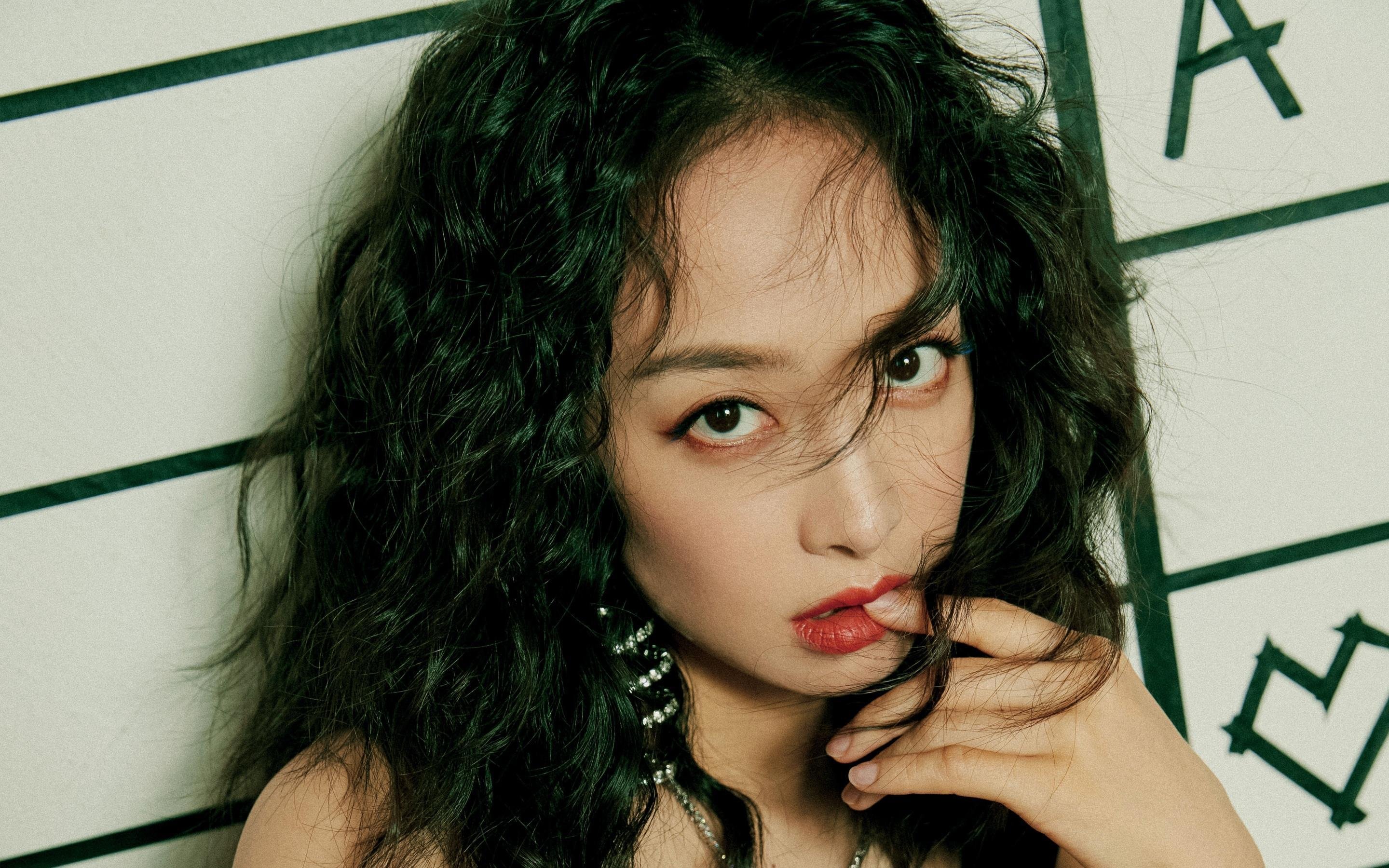 中国三人篮球男队战术多变应对强敌，中国三人篮球男篮赛程