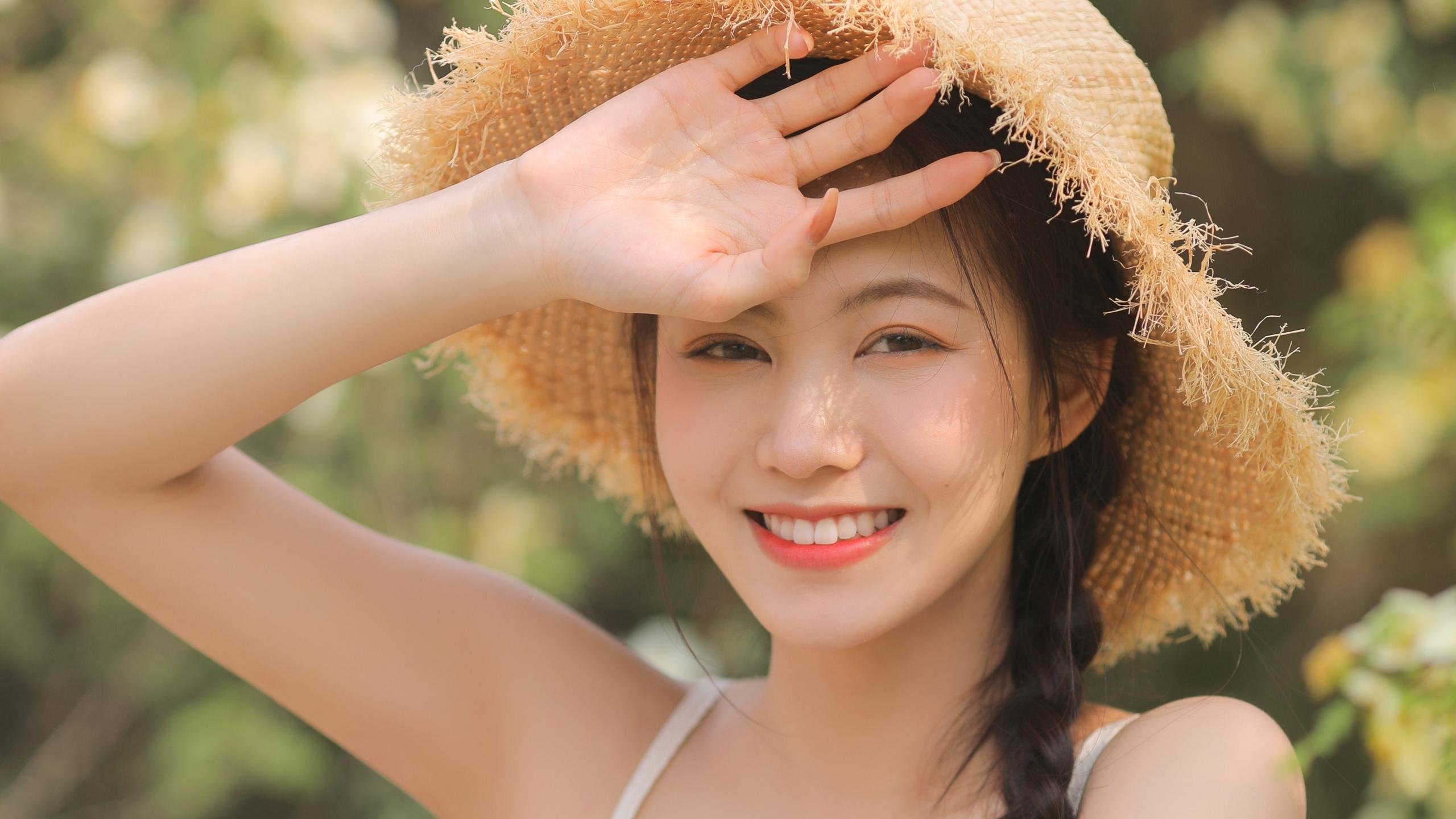 中国男篮主帅换人 球迷期待新战术打法，中国男篮新任主教练是谁