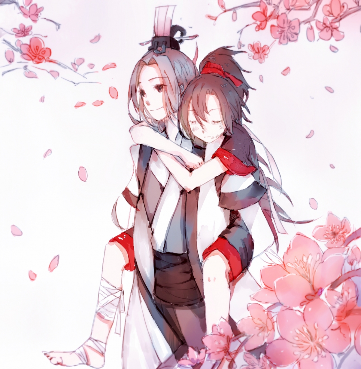 AYX体育-中国男篮强化终结能力应对关键时刻压力，中国男篮最新规则