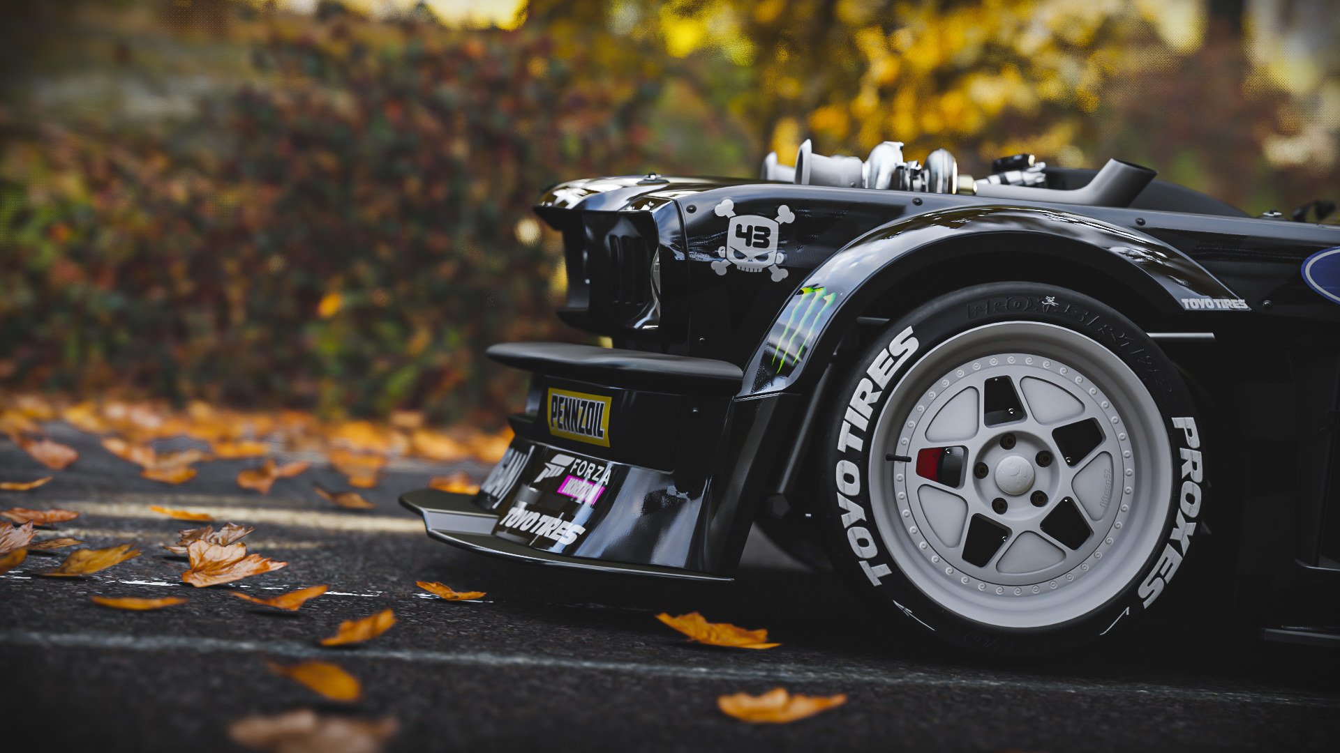 中国香港队的成功秘诀：如何在国际乒联混合团体世界杯中战胜强敌