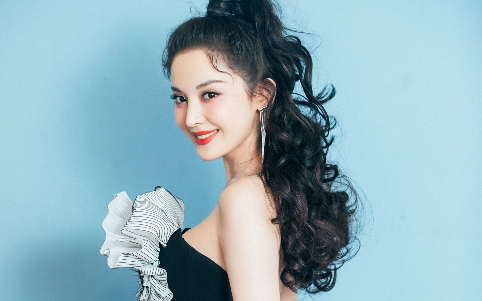 中超联赛国家队爆冷 球迷呼吁体系重建，中超球队列表