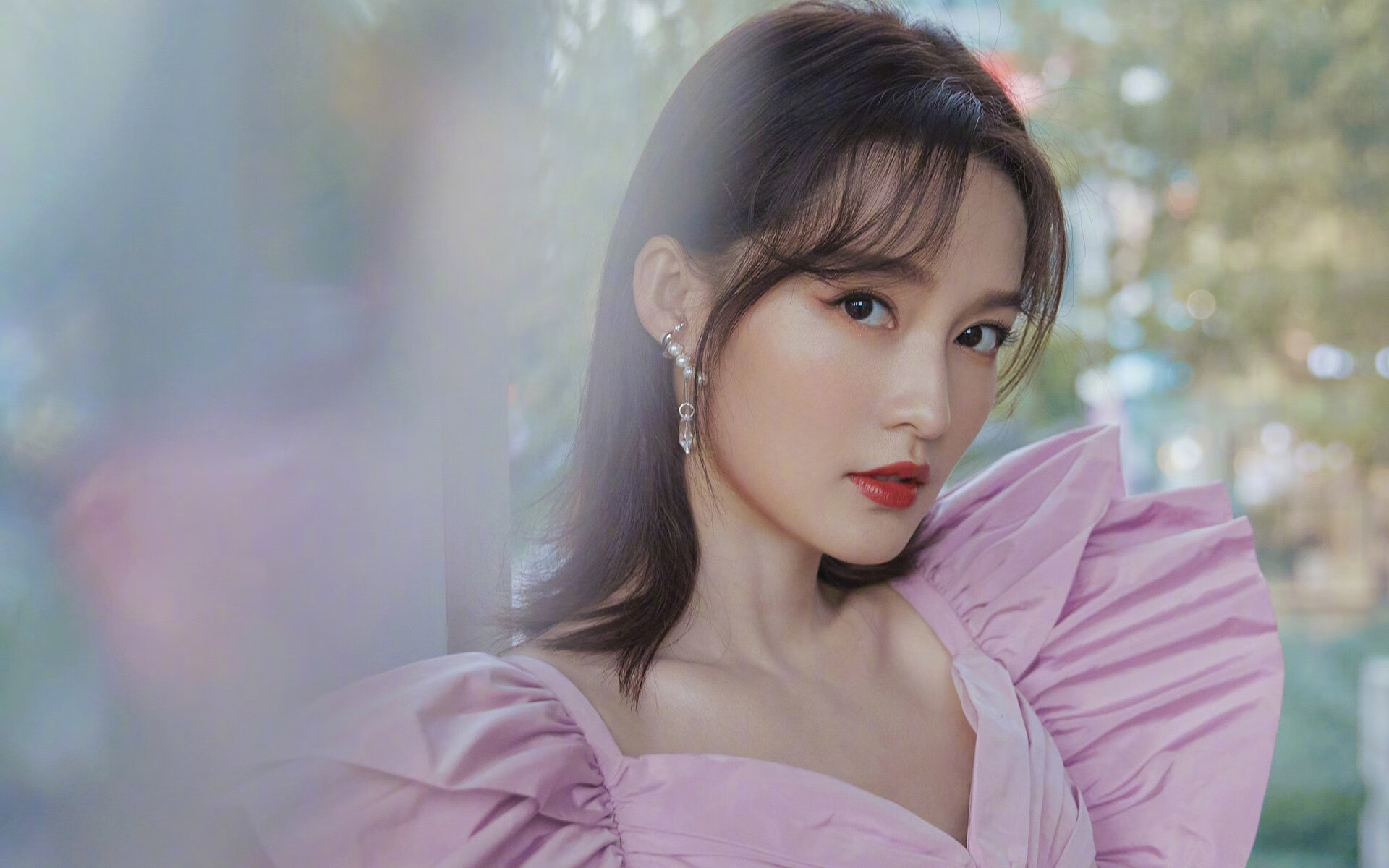 爱游戏官方网站-乒乓球新格局：2024混合团体世界杯赛制大解析，乒乓球团体世锦赛2020