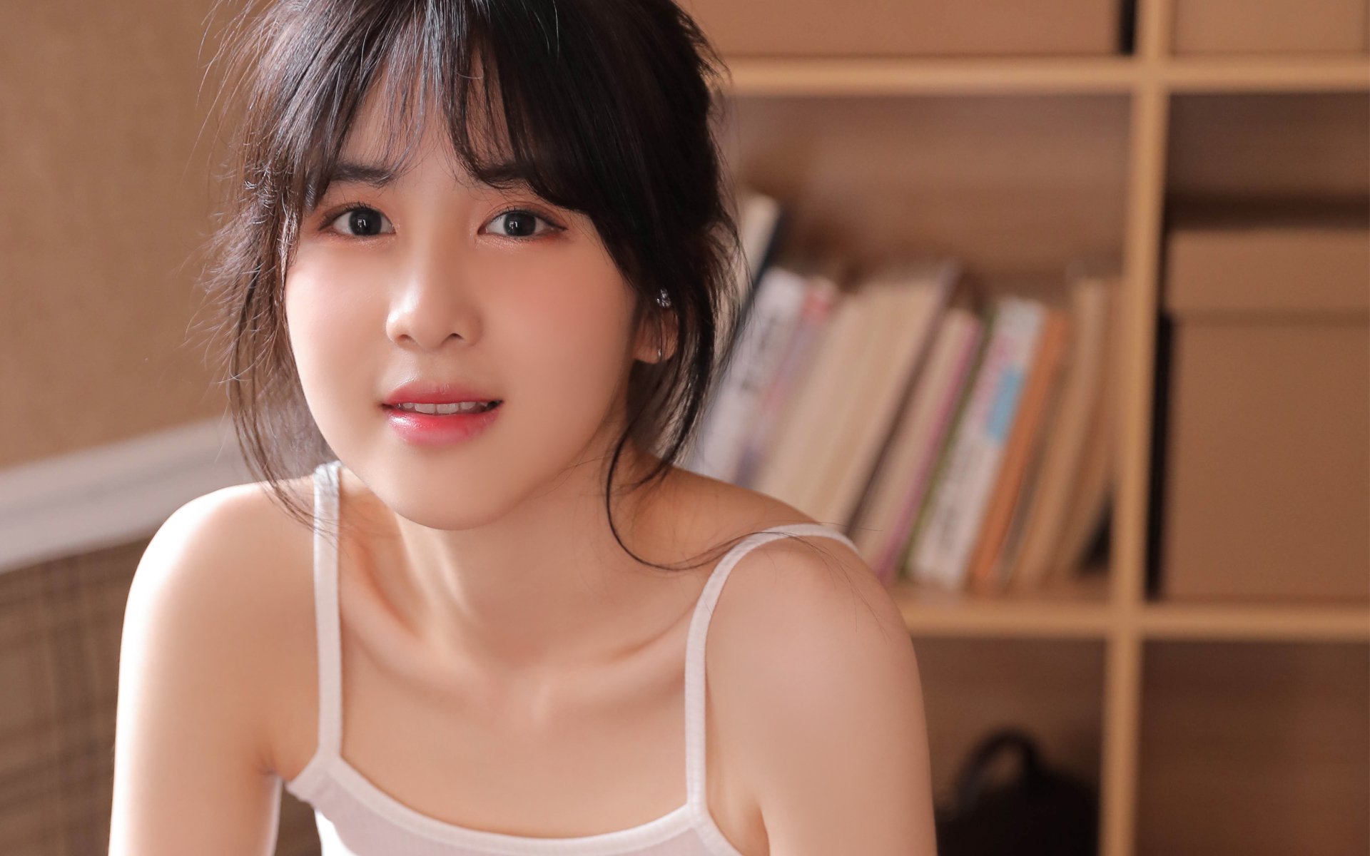 五大联赛是否通过对位封锁提升前场逼抢成功率，五大联赛过人