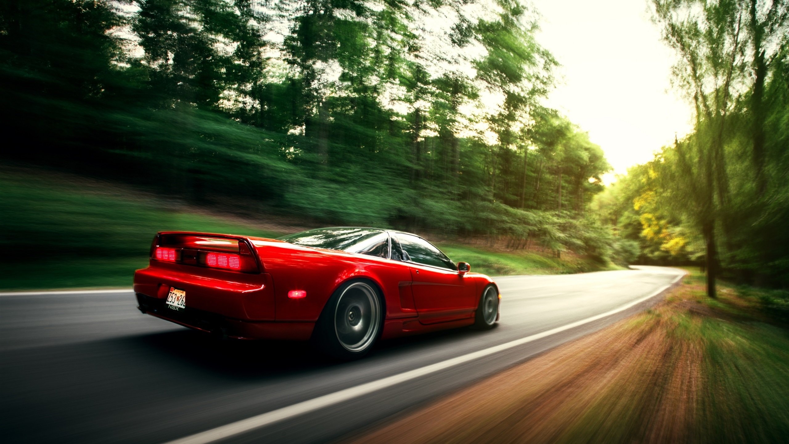 爱游戏下载-亚洲杯中国足球晋级 球迷信心倍增，亚洲杯足球2021中国晋级了吗