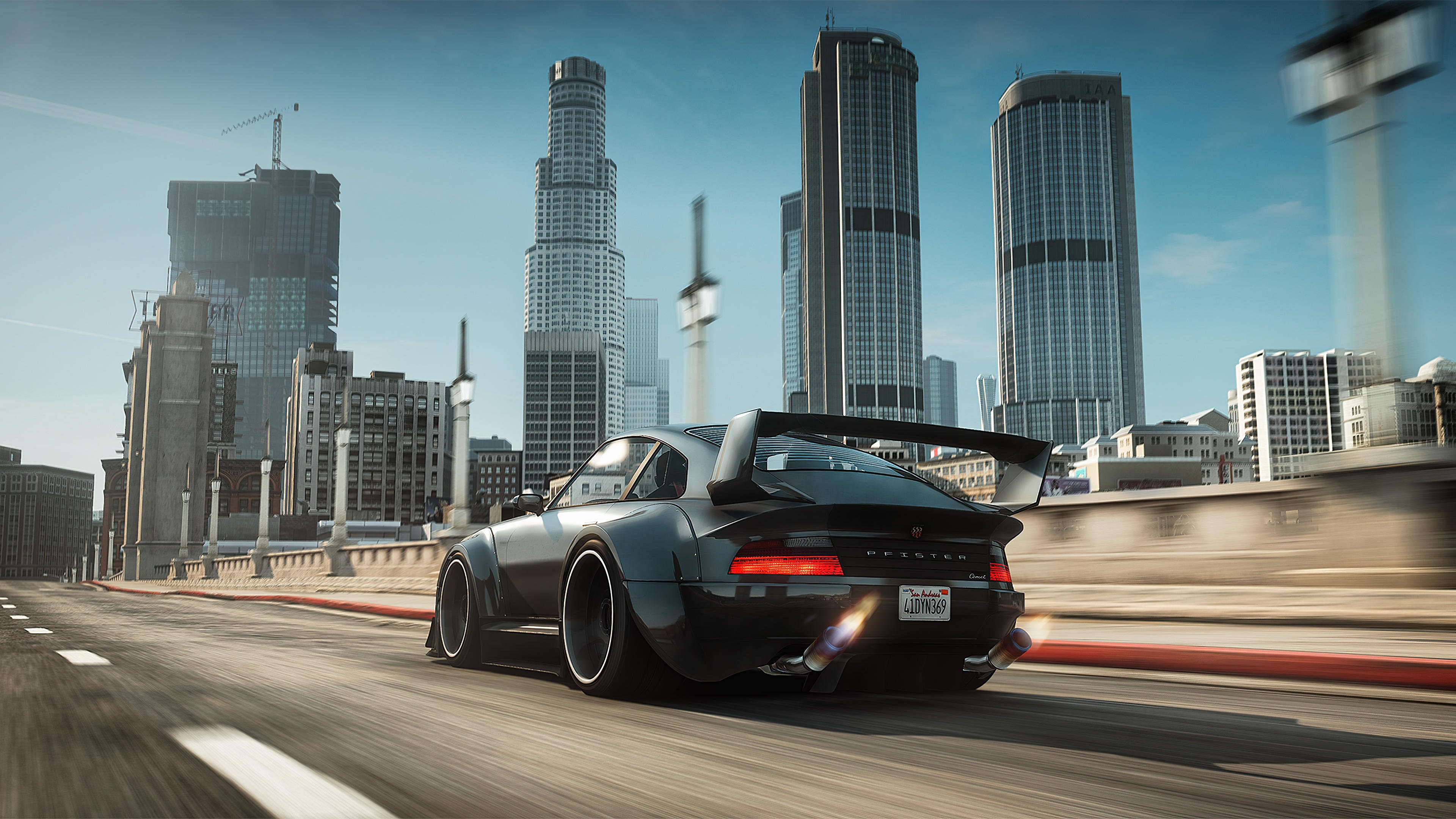 爱游戏体育APP下载-体育新闻中心上线智能体育新闻推荐系统，《体育新闻》