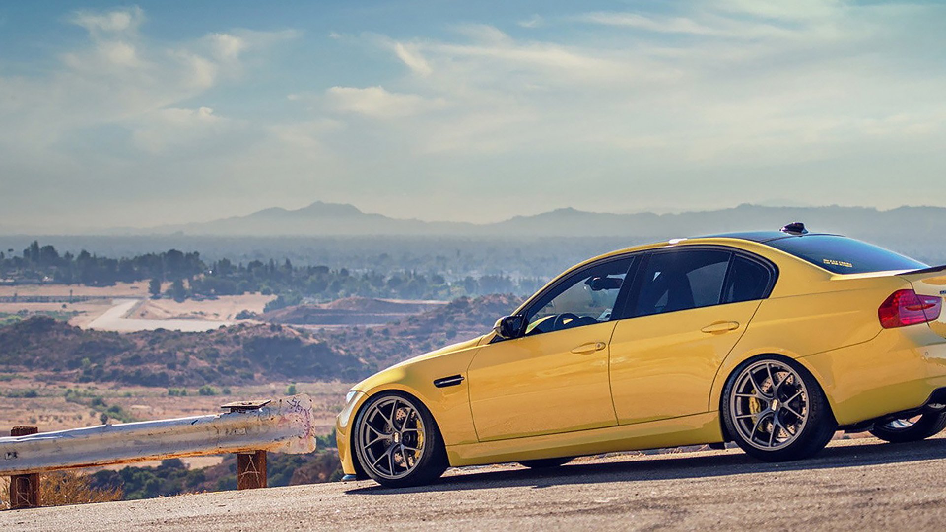 体育新闻中心上线智能体育新闻推荐系统，《体育新闻》