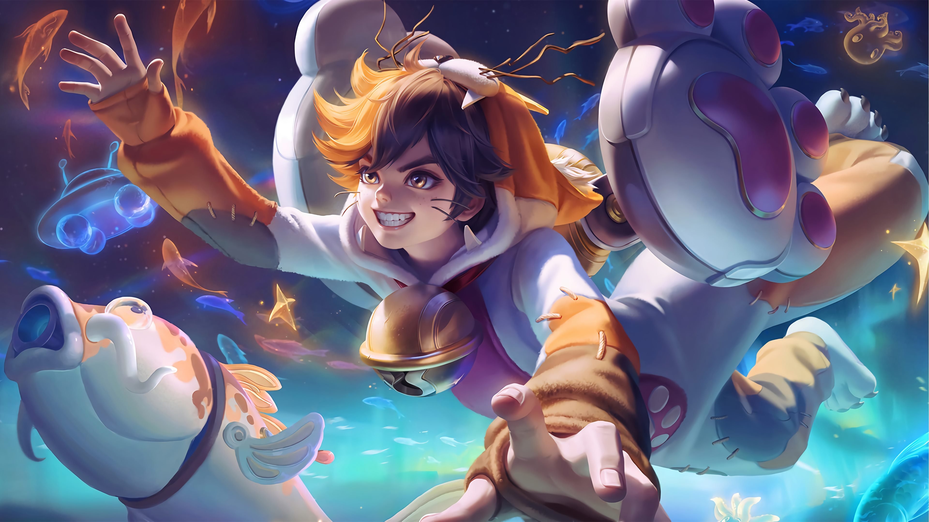 爱游戏下载-体育新闻中心开展体育内容版权保护法律培训，体育法律知识普及宣传