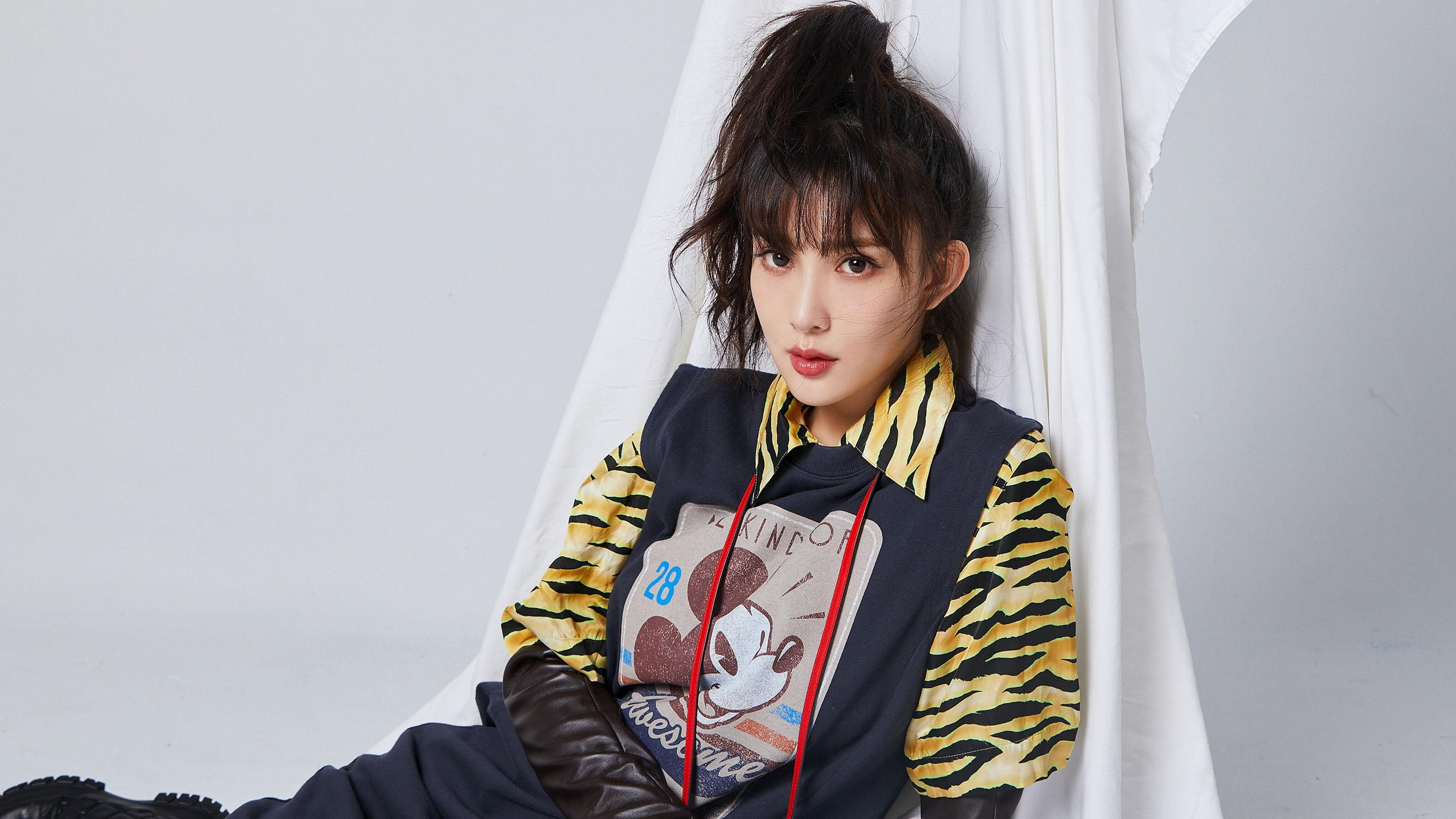 体育新闻中心开展体育内容版权保护法律培训，体育法律知识普及宣传