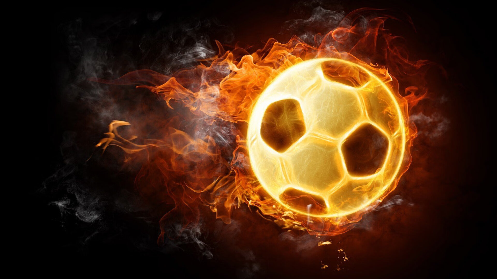 AYX GAME-体育新闻中心支持基层体育数字媒体能力提升，体育新媒体有哪些