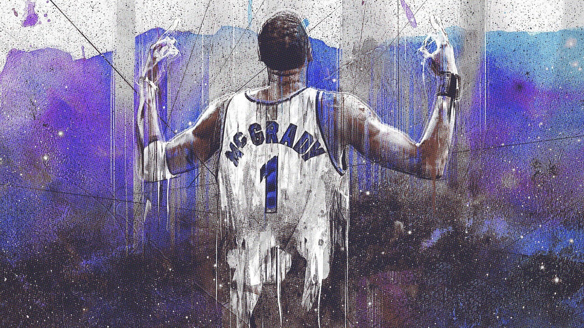 体育新闻中心支持基层体育数字媒体能力提升，体育新媒体有哪些