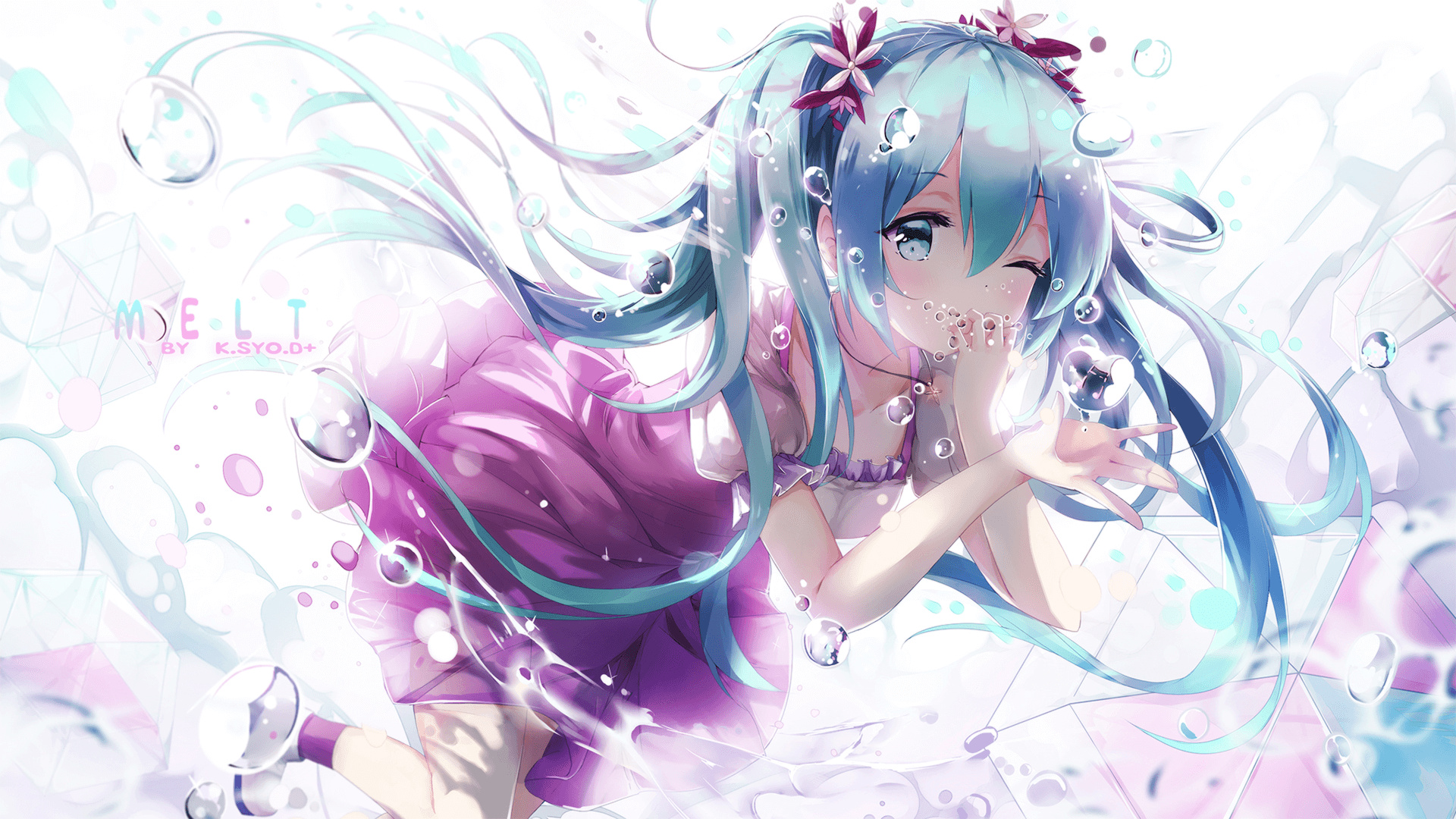 AYX体育-勒沃库森边路起球精准助攻能力增强，勒沃库森 边锋