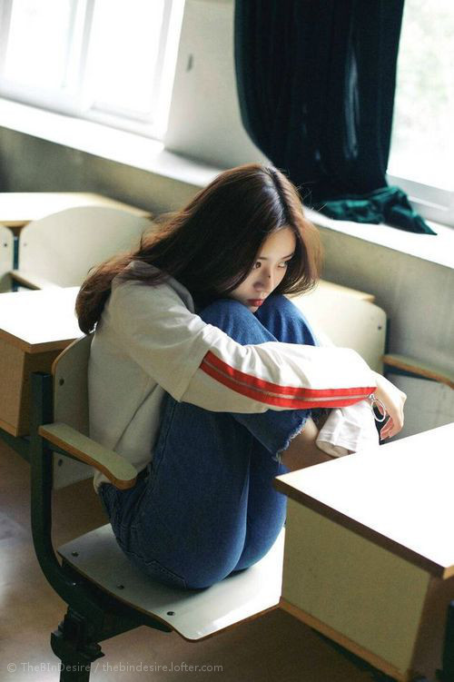 北京鸭全队士气高涨备战新赛季，北京鸭百度百科