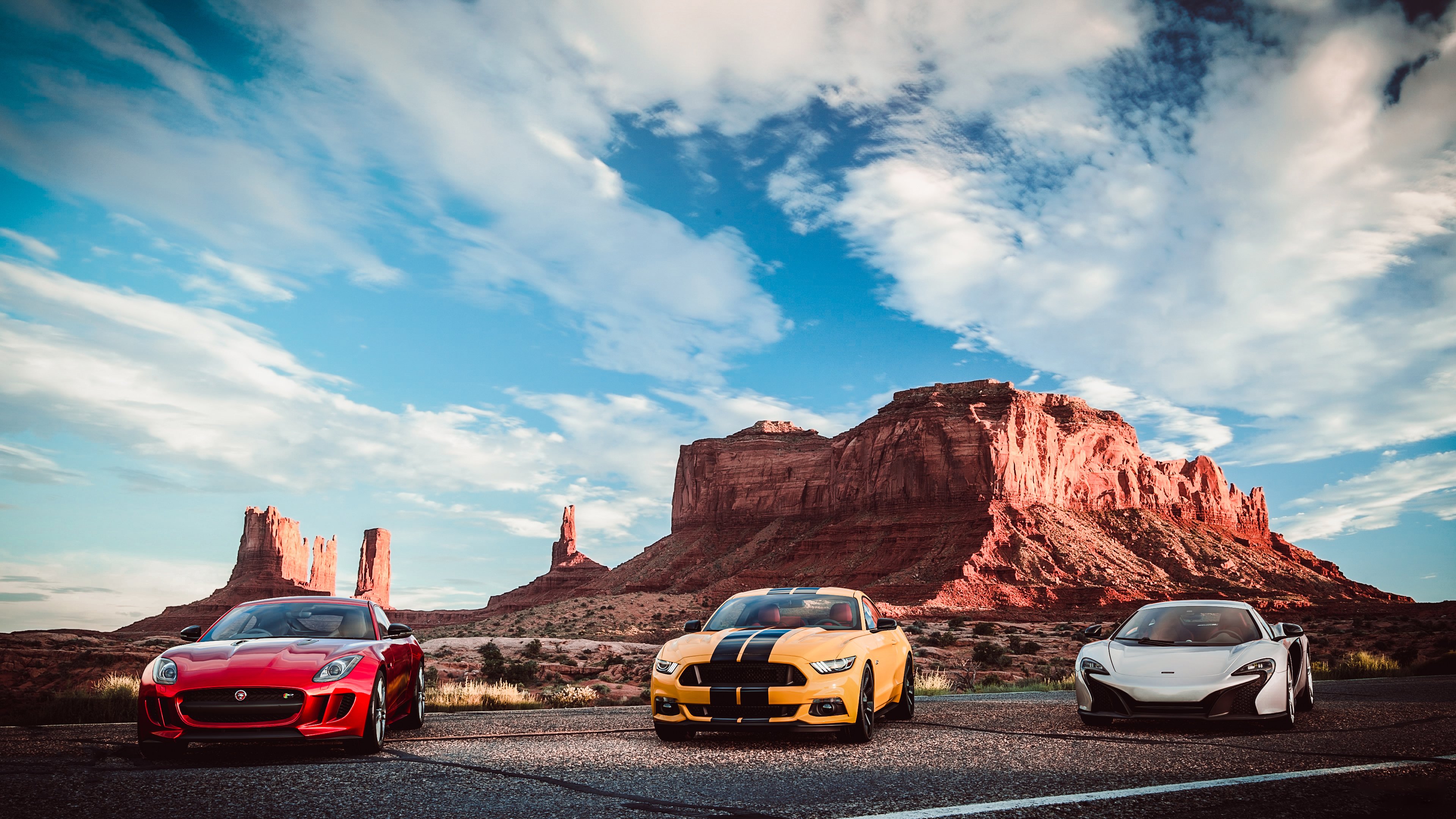 国家队逆袭世界杯预选赛 跌宕对决引爆全场，国家队世界杯预选赛赛程