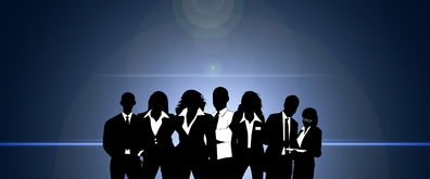 爱游戏娱乐平台-埃及队的挑战精神：2024年混合团体世界杯出色表现，埃及世界杯预选赛