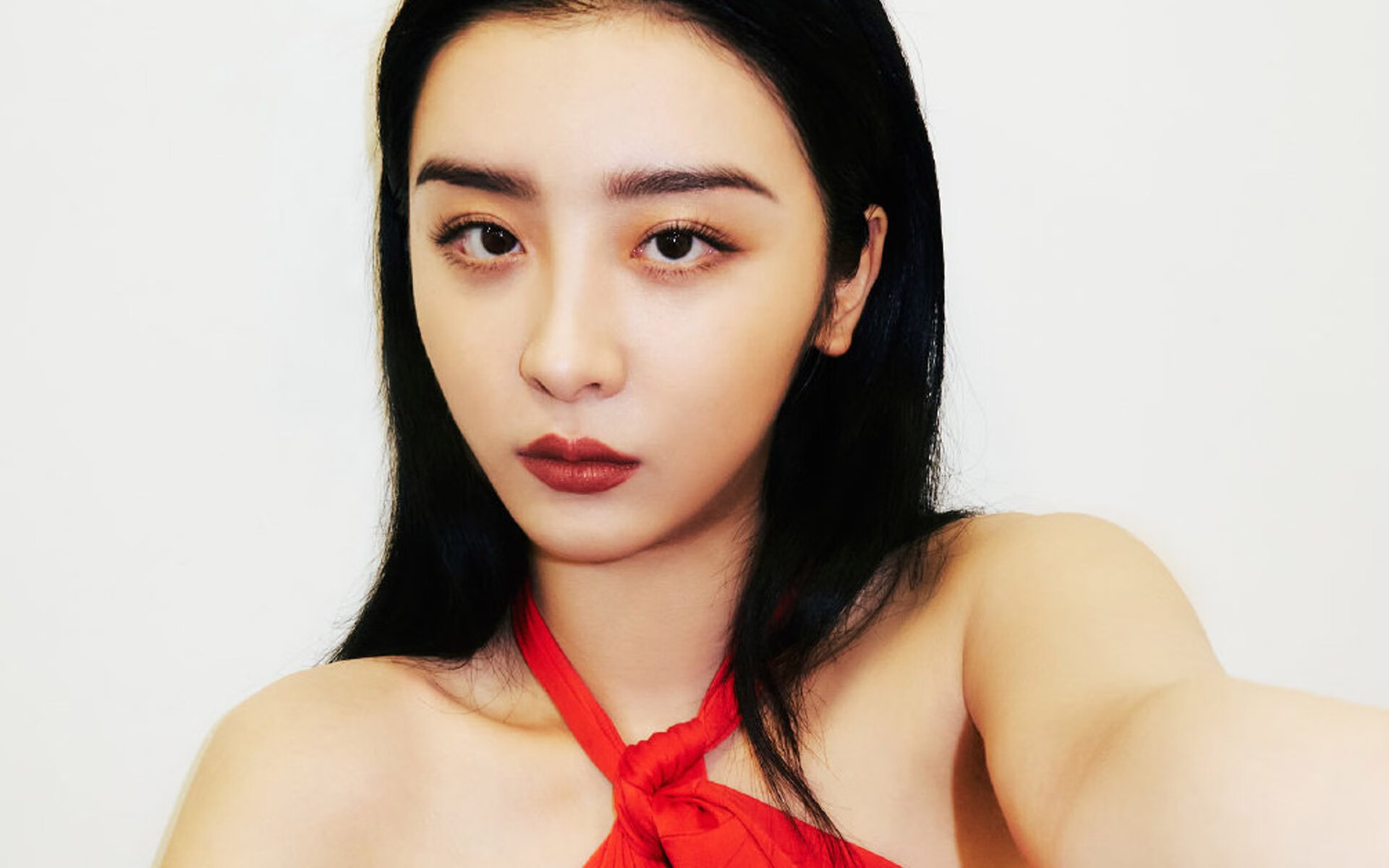 埃及队的挑战精神：2024年混合团体世界杯出色表现，埃及世界杯预选赛