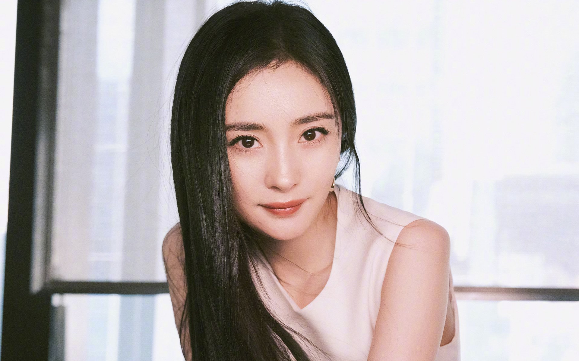 爱游戏综合娱乐-天府新区掀水上运动风潮，不该回首话当年