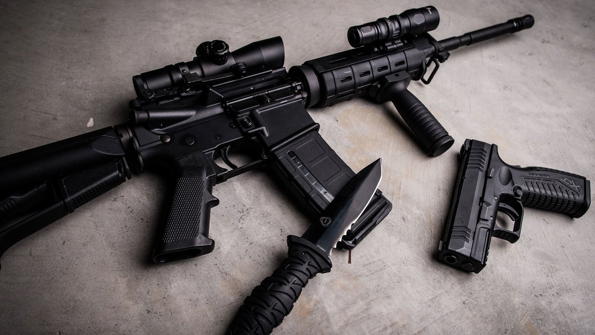 天府新区掀水上运动风潮，不该回首话当年