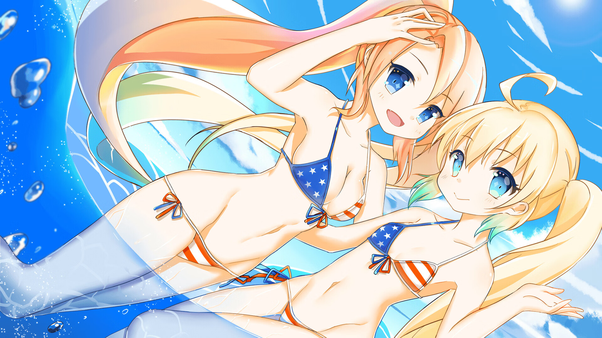 爱游戏平台-强硬防守球队用身体碾压对手，防守强硬的球员