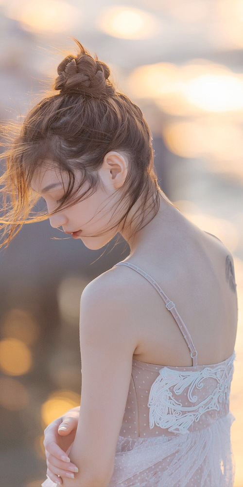 拜仁管理层稳定，为球队长远发展铺路，拜仁高管