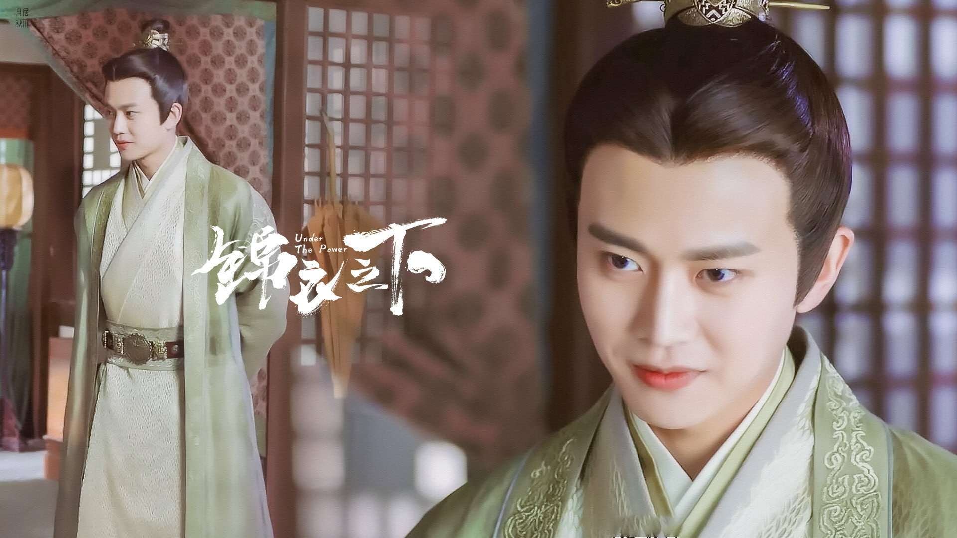 爱游戏体育APP下载-搏击赛前动员大会引导选手关注心理安全，搏击比赛赛前准备