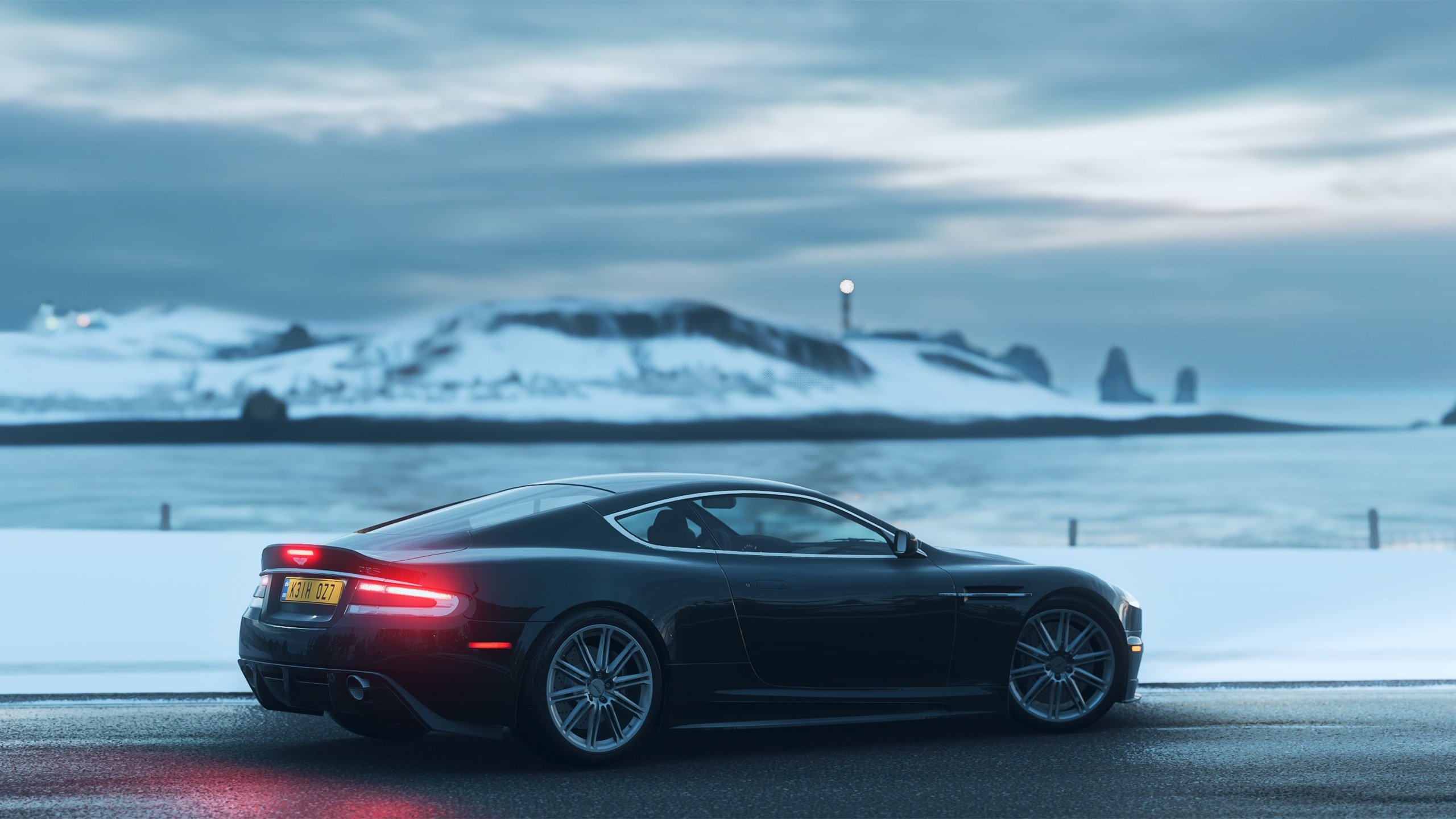 新加坡队在国际乒联混合团体世界杯中的稳健表现，新加坡乒乓球世界排名