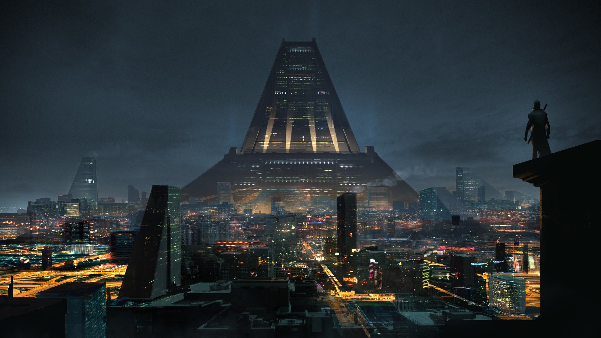 校园篮球普及为何与体制脱节严重，国家对于校园篮球的政策