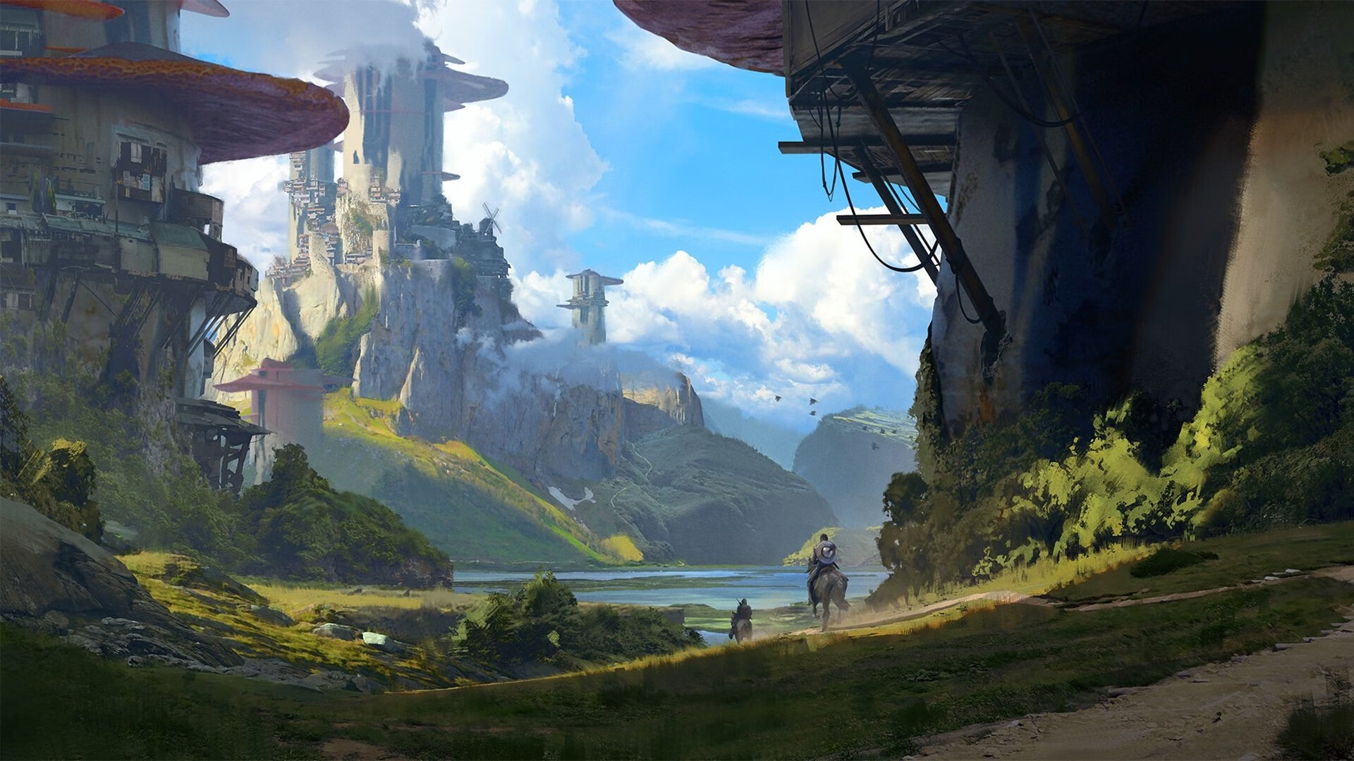 校园篮球普及范围为何南北差异明显，校园篮球现状