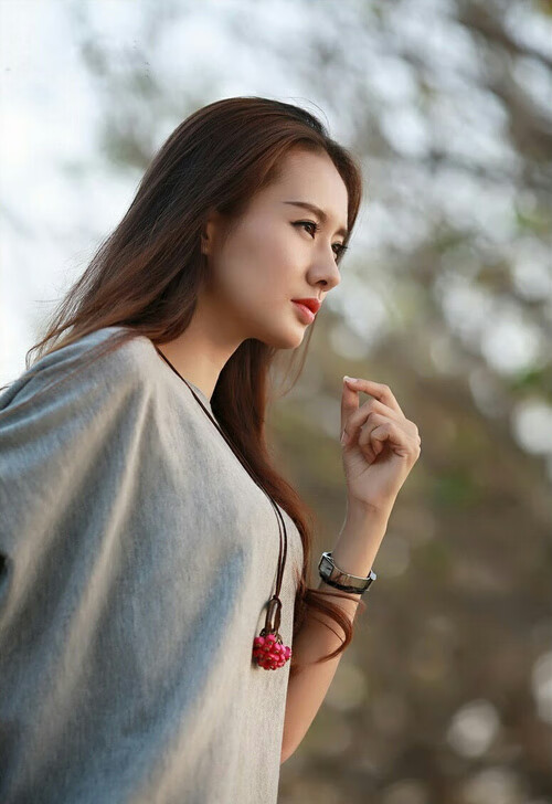 水上比拼+湖畔市集,赛事之外更精彩