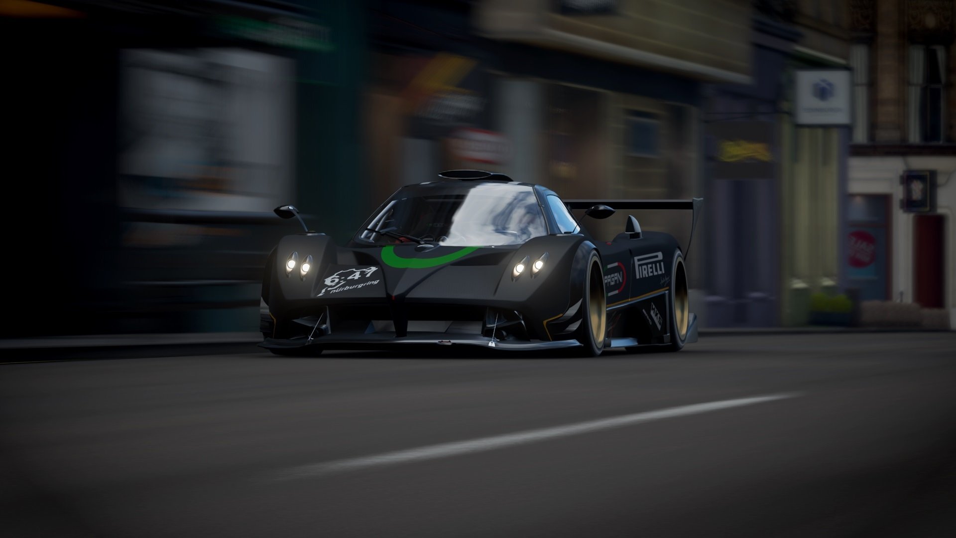 波兰队赛制解读：团体赛中的灵活应对与战术创新，波兰队阵型