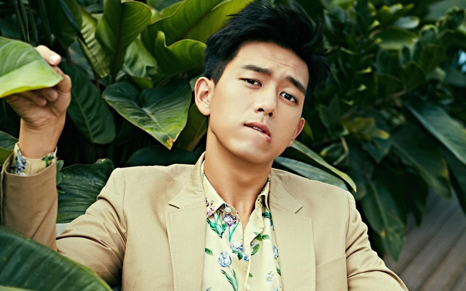 AYX GAMING-罗马尼亚队在国际乒联混合团体世界杯中的突破与挑战，罗马尼亚乒乓球队