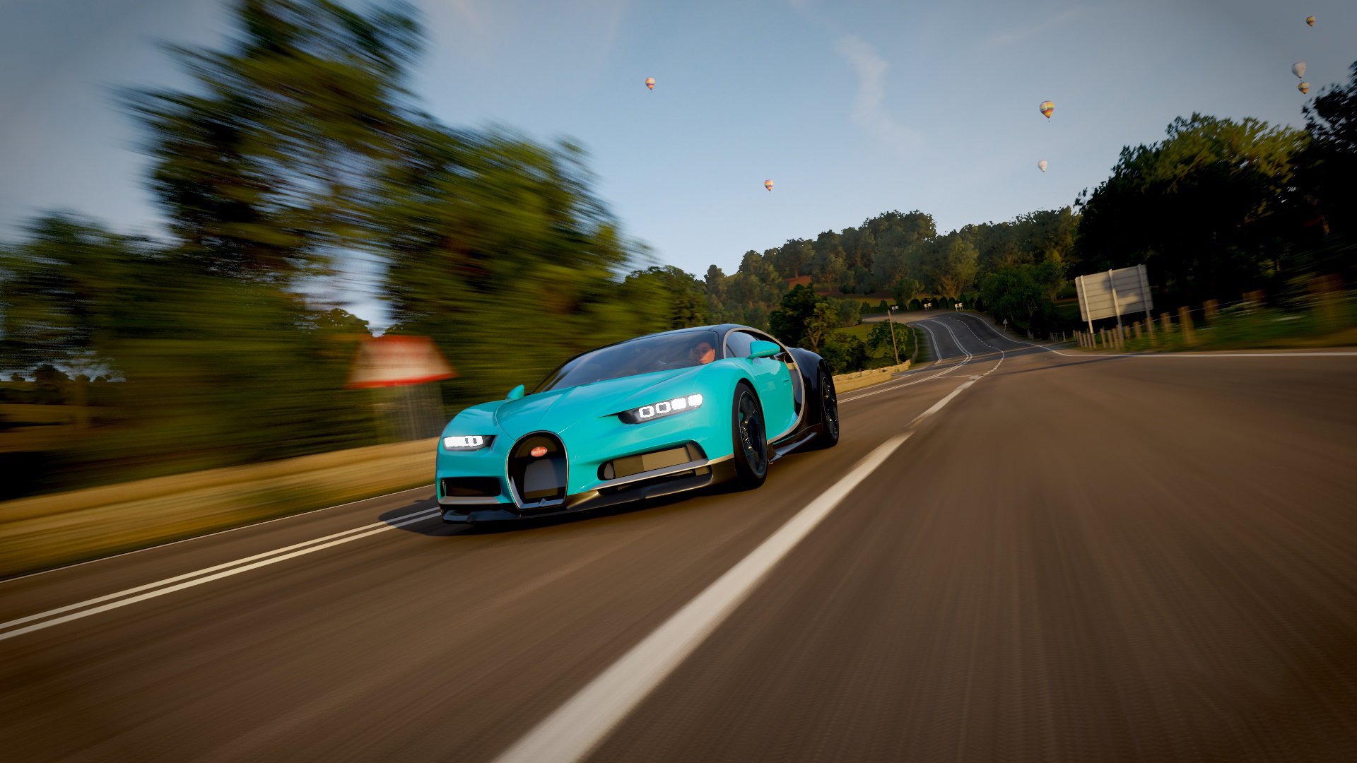 爱游戏登录入口-职业联赛裁判机制透明化比赛公正性持续提升，职业联赛裁判机制透明化比赛公正性持续提升的原因