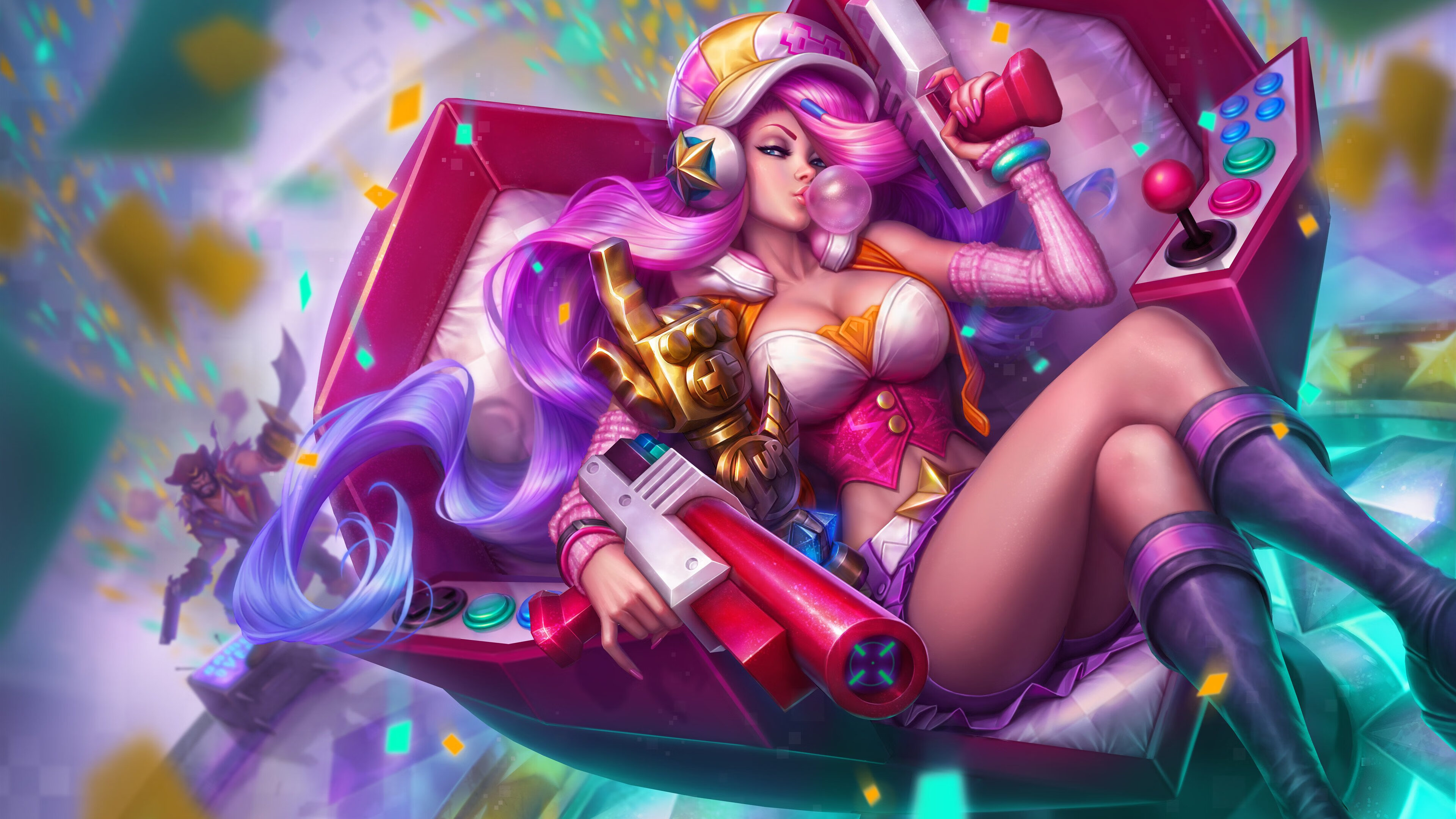 裁判职业化改革加速争议判罚大幅减少，裁判的基本职业素养