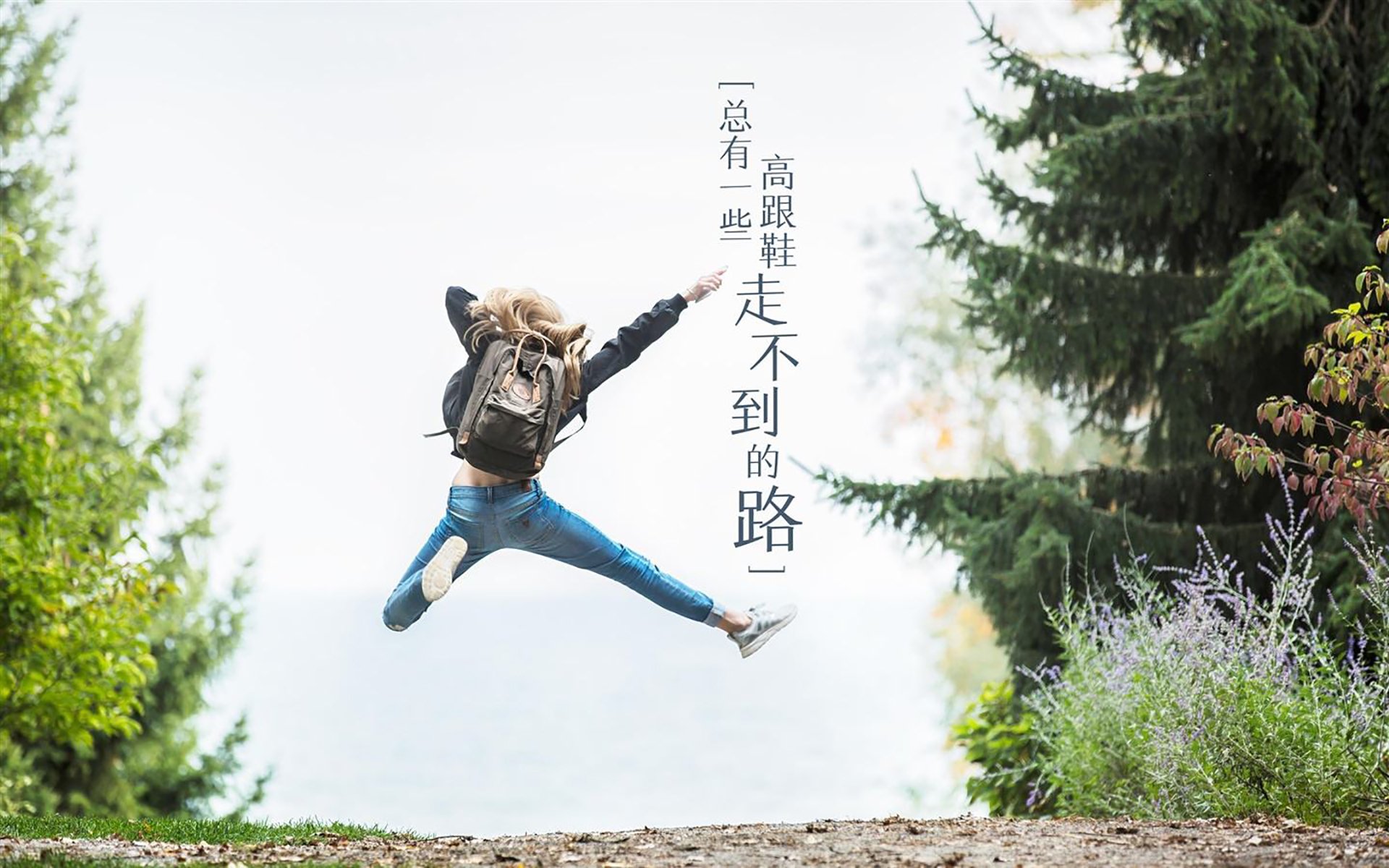 那不勒斯边路突破速度提升创造机会,那不勒斯前瞻