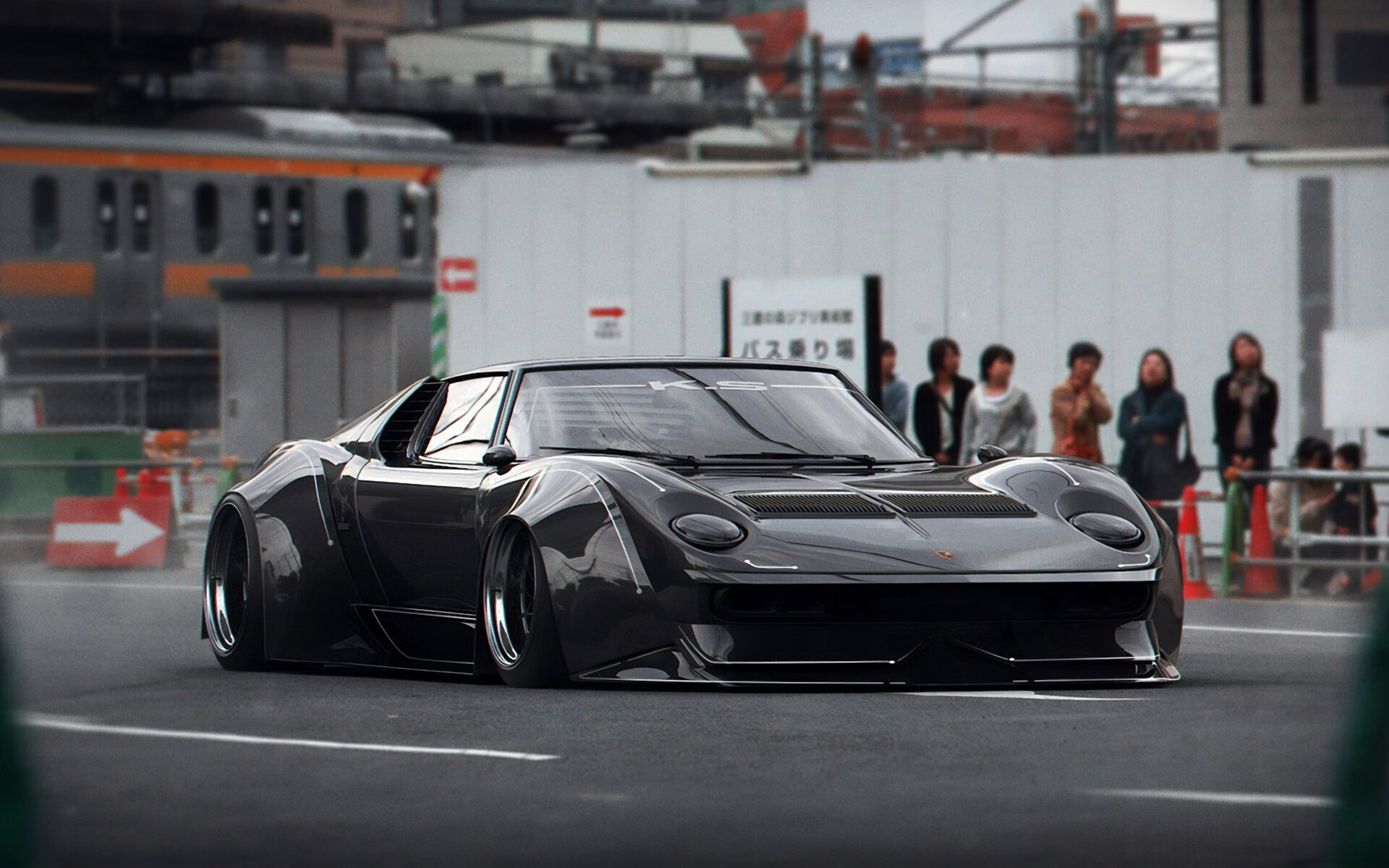 体育赛事媒体传播新动向，体育赛事的宣传方法