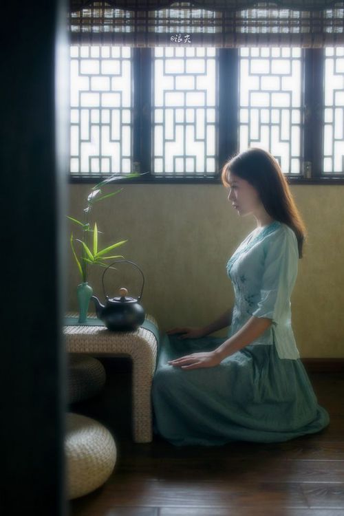 AYX GAME-体育赛事成为城市宣传名片促进旅游文化同步发展，体育赛事促进城市形象提升