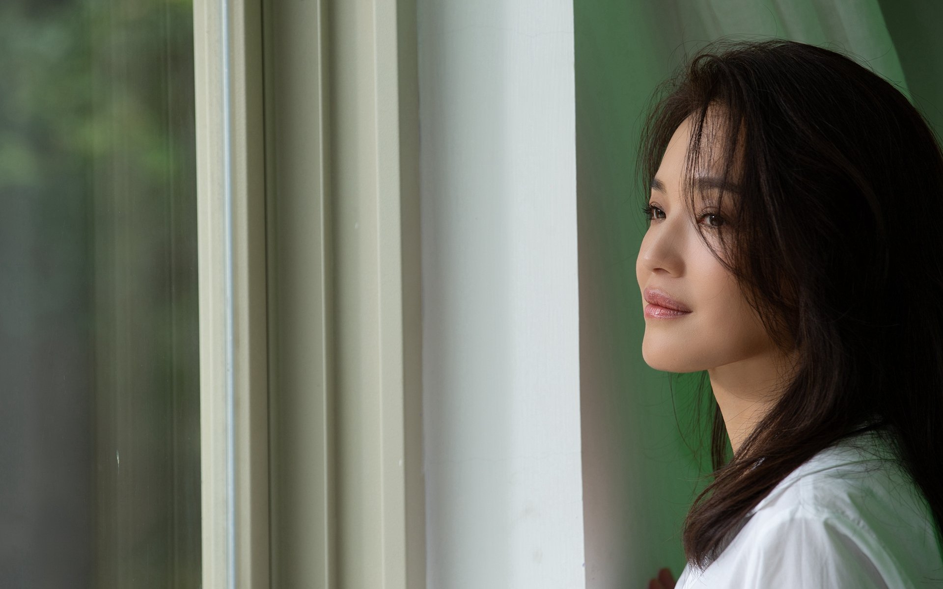 全国足球青训联盟成立，推动行业标准化发展，足协青训中心