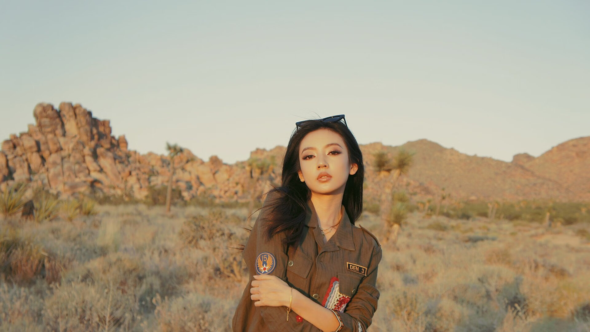 爱游戏体育-凯特·道格拉斯泳姿优雅，实力硬核，道格拉斯 凯瑟琳