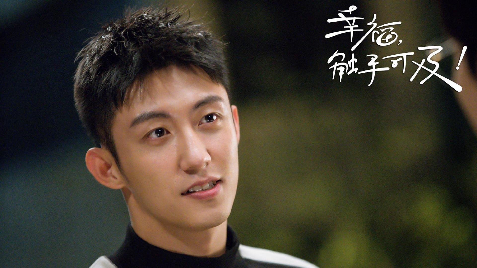 凯特·道格拉斯泳姿优雅，实力硬核，道格拉斯 凯瑟琳