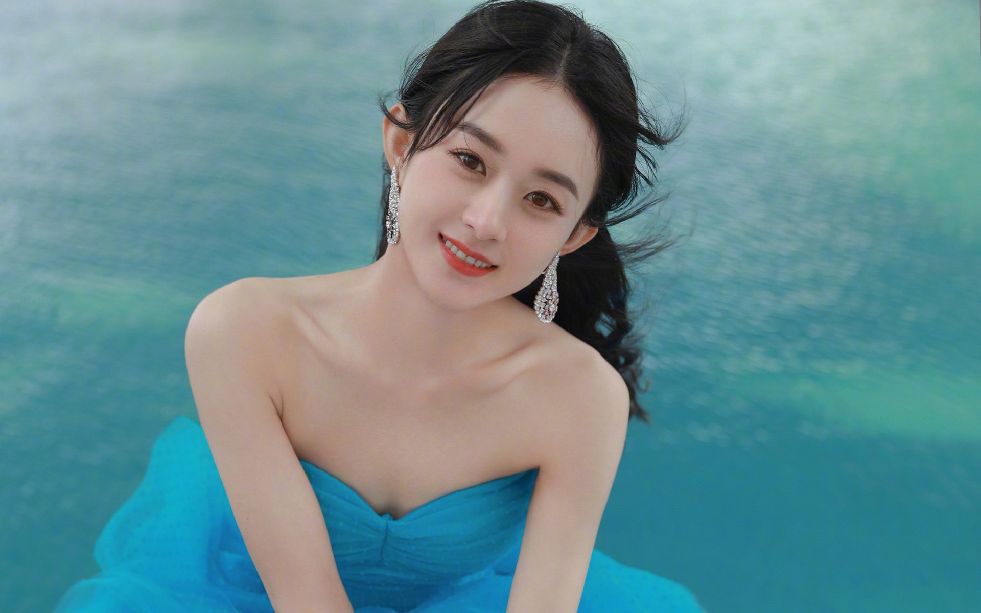 爱游戏官方-南非羚羊队：比赛中的绝对主宰，凭借全员的高效发挥实现统治，南非羚羊皮可以带回中国吗