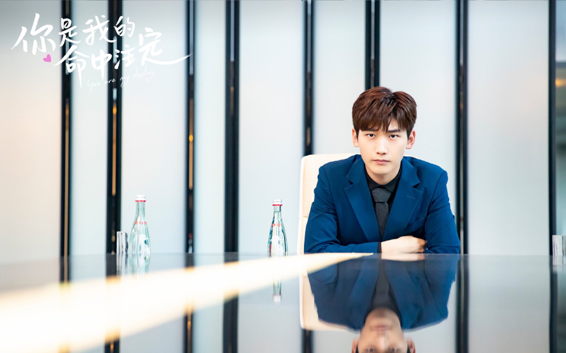 爱游戏体育（AYX）官方APP下载-国家队专项训练提高篮板控制能力加强对抗性，国家队篮球训练视频