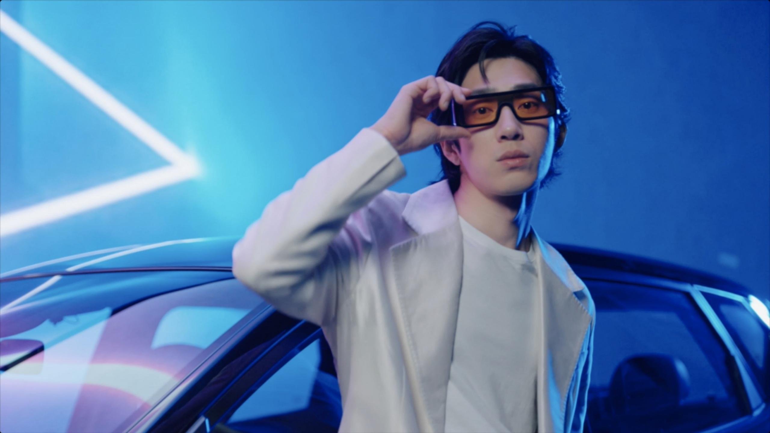 AYX体育-塞内加尔男篮在非洲锦标赛中奋战到底，冲击荣誉，塞内加尔足球队非洲排名