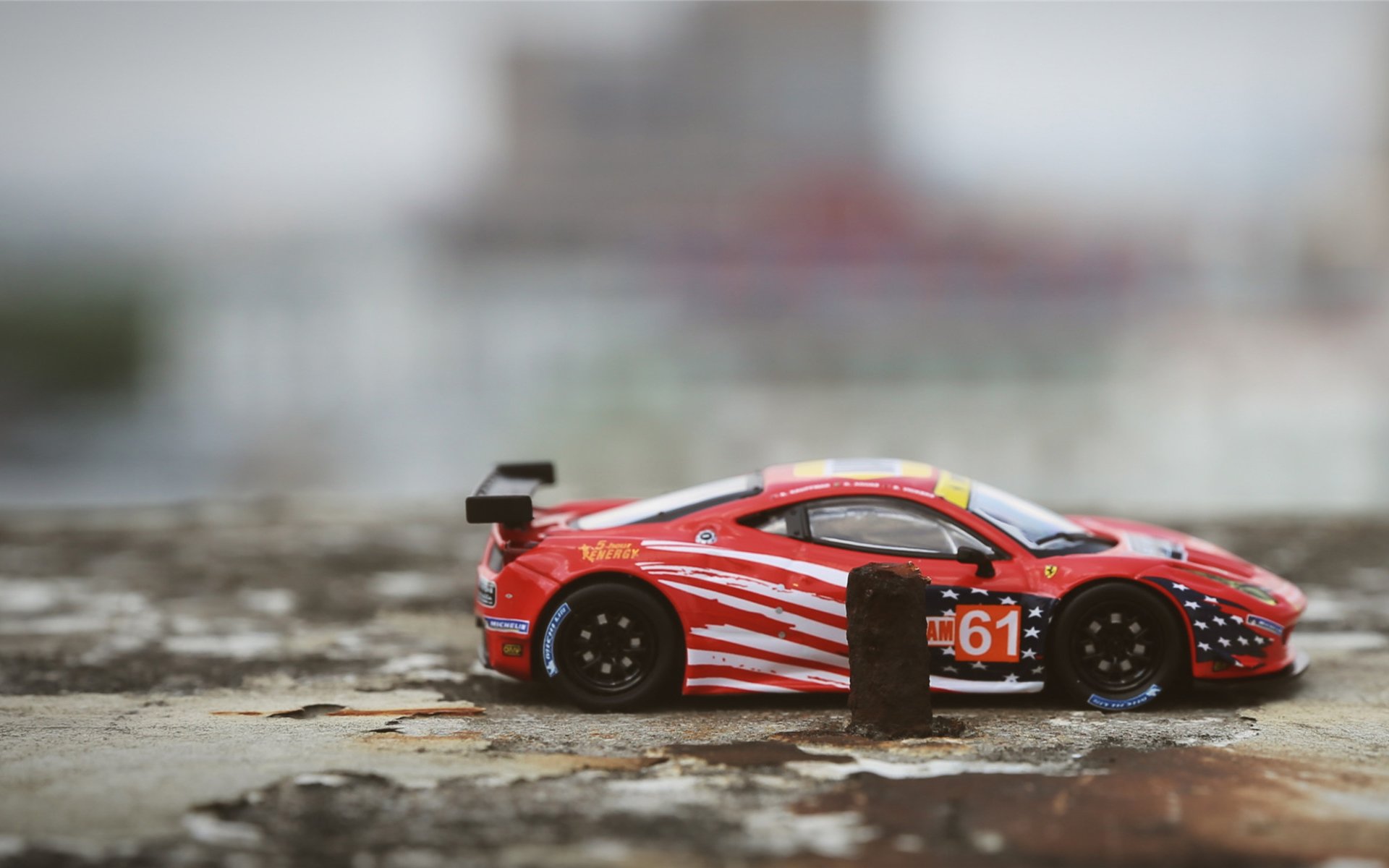 塞内加尔男篮在非洲锦标赛中奋战到底，冲击荣誉，塞内加尔足球队非洲排名