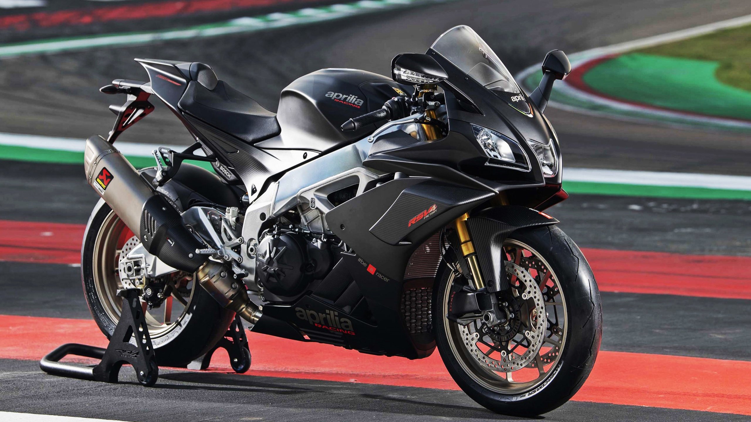 奇才强调年轻球员需承担更多责任,奇才强调年轻球员需承担更多责任的句子