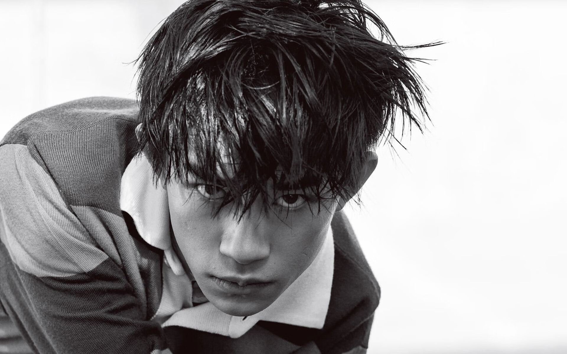 爱游戏在线登录入口-张伟丽表示将用行动回应外界期待，张伟丽最新消息回国了吗